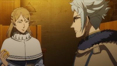 EP 13