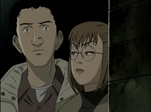 EP 25
