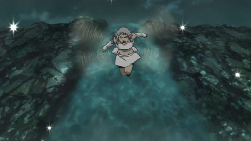 EP 430