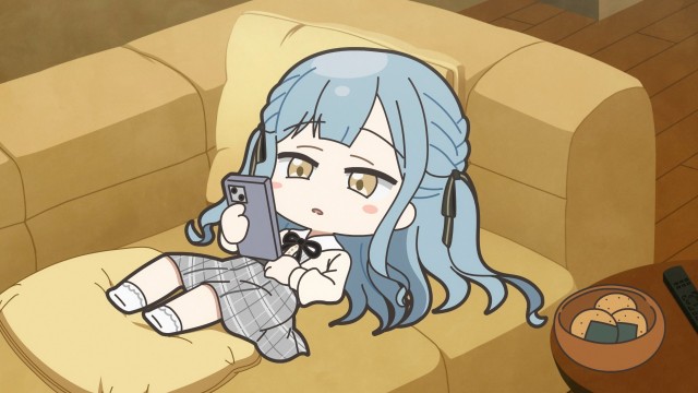 EP 21
