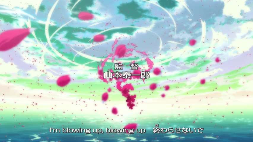 EP 760