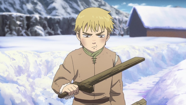 EP 2