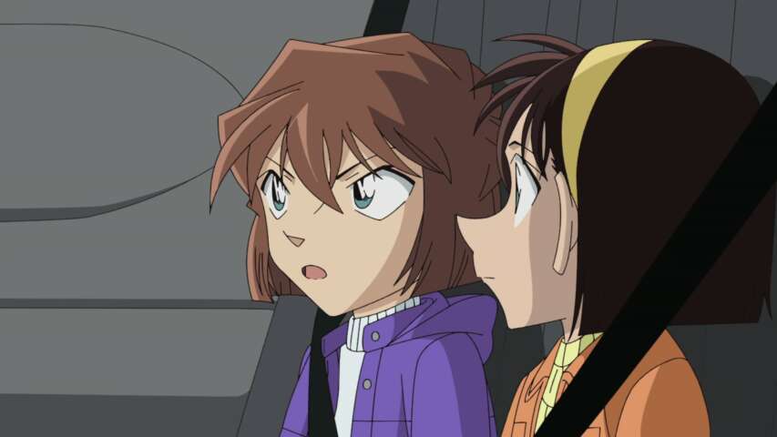 EP 1186