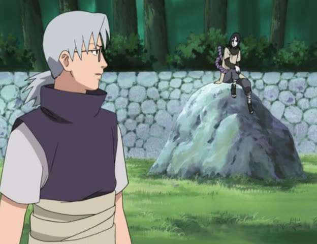 EP 46