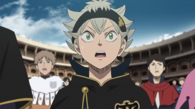 EP 73