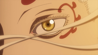 EP 92