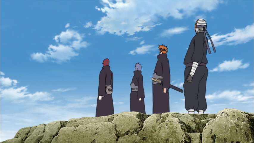 EP 440