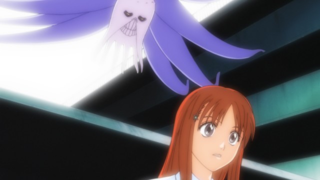 EP 13