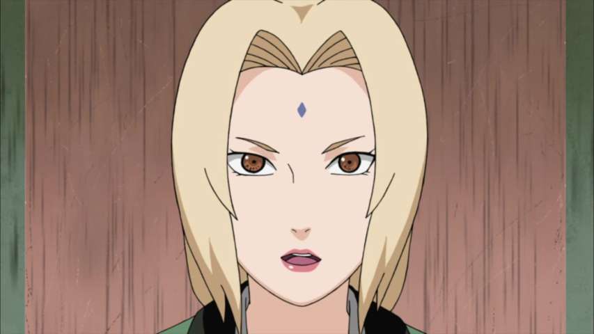 EP 394