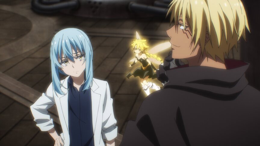 EP 13