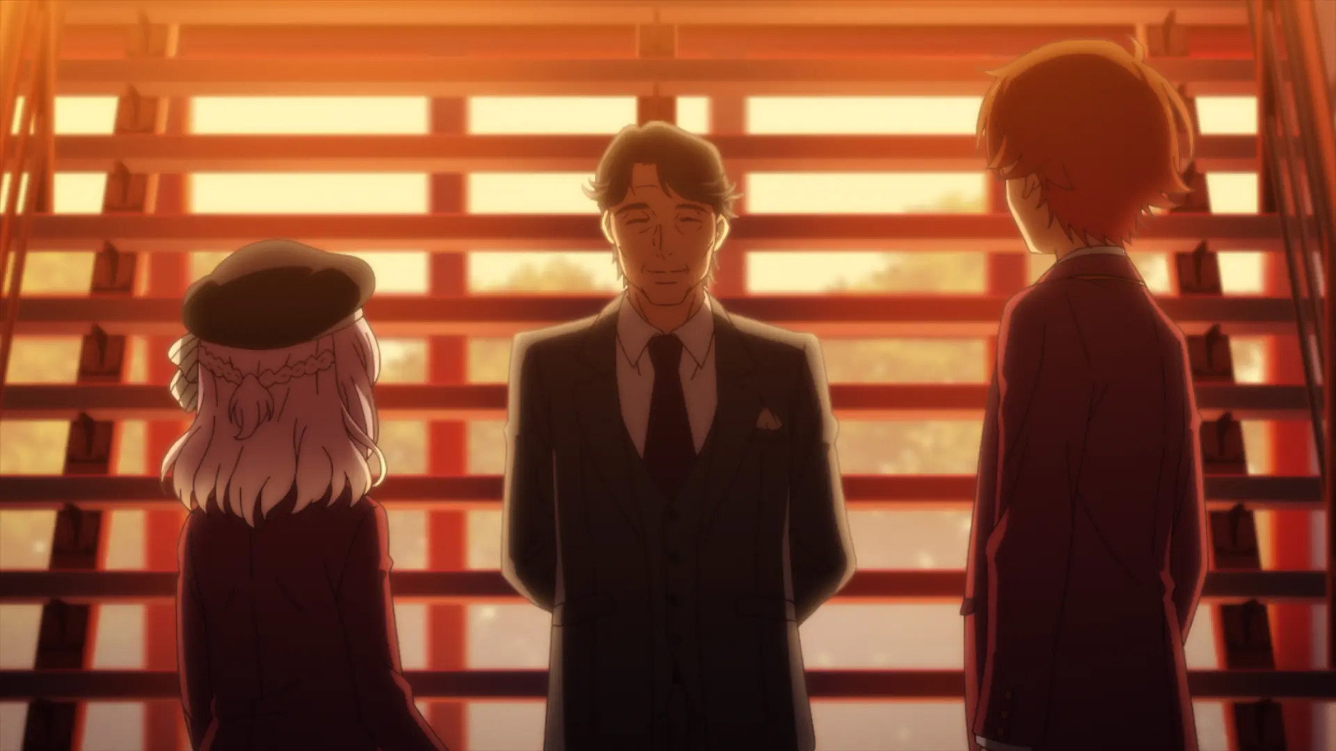 EP 9