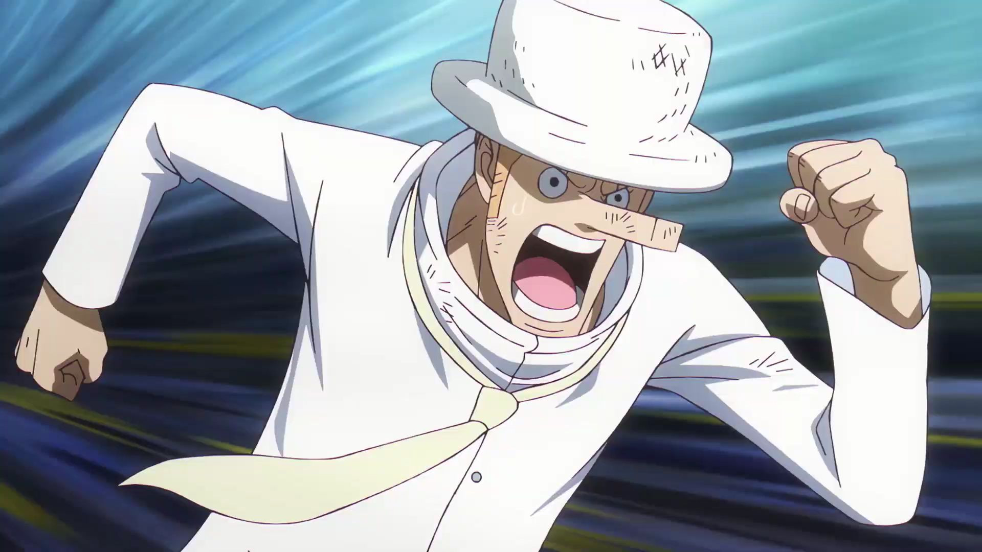 EP 1111