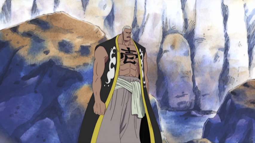 EP 112