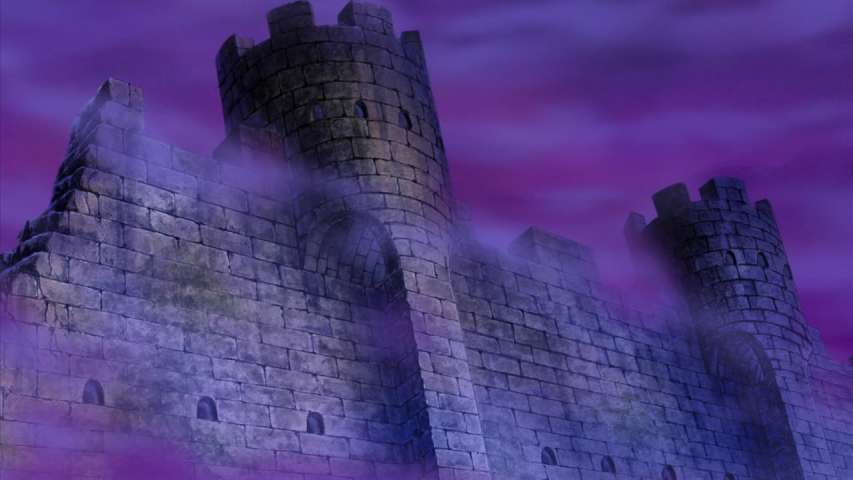 EP 339