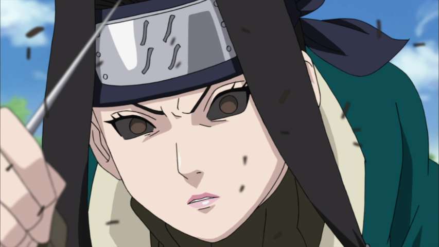 EP 265