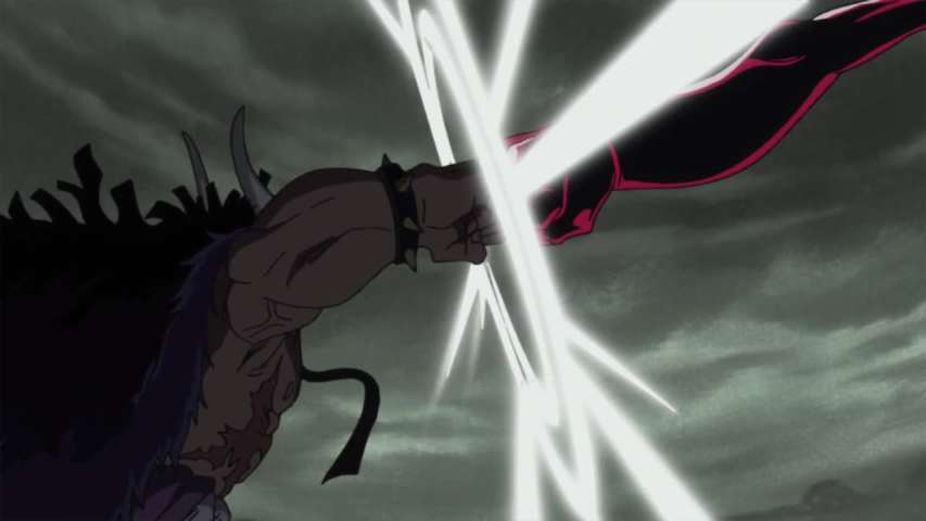 EP 760