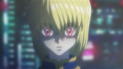 EP 53