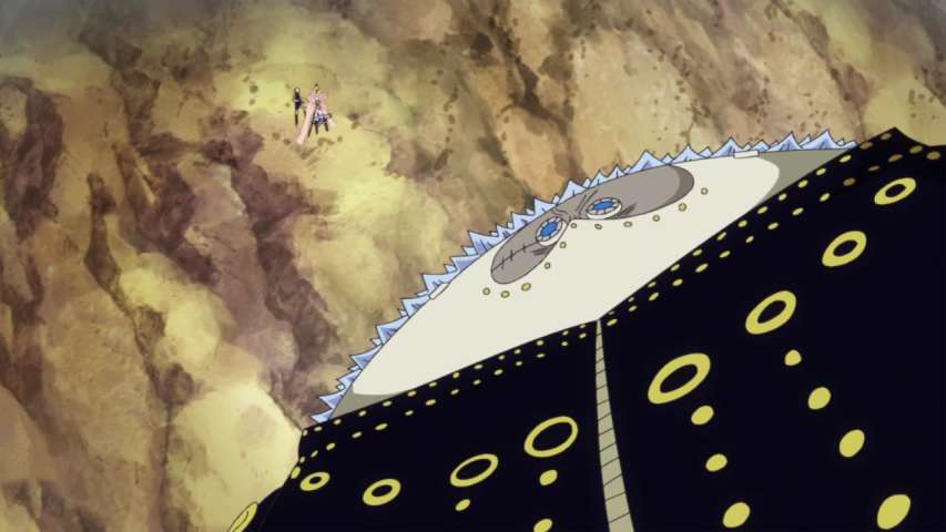 EP 713