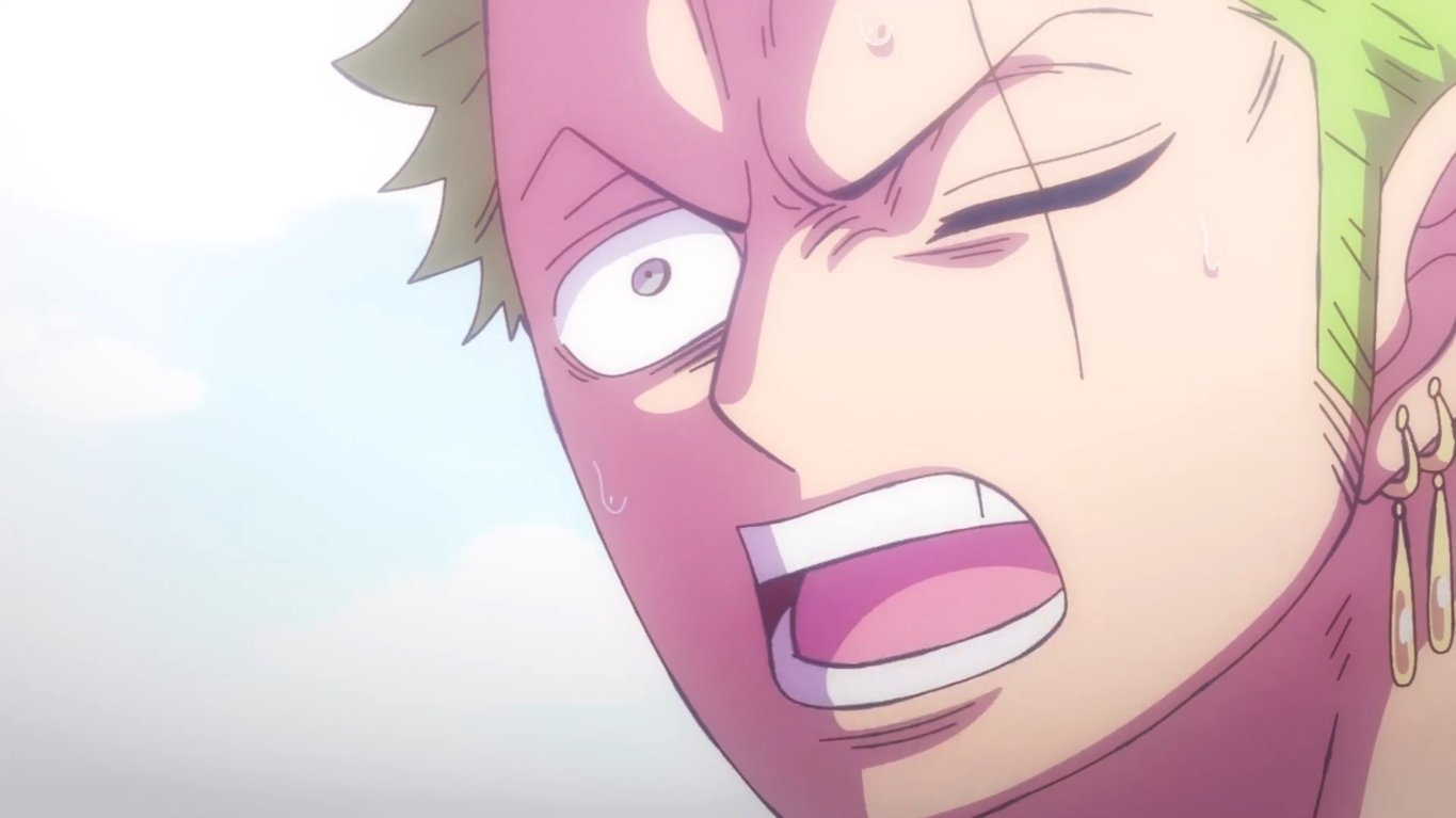 EP 940