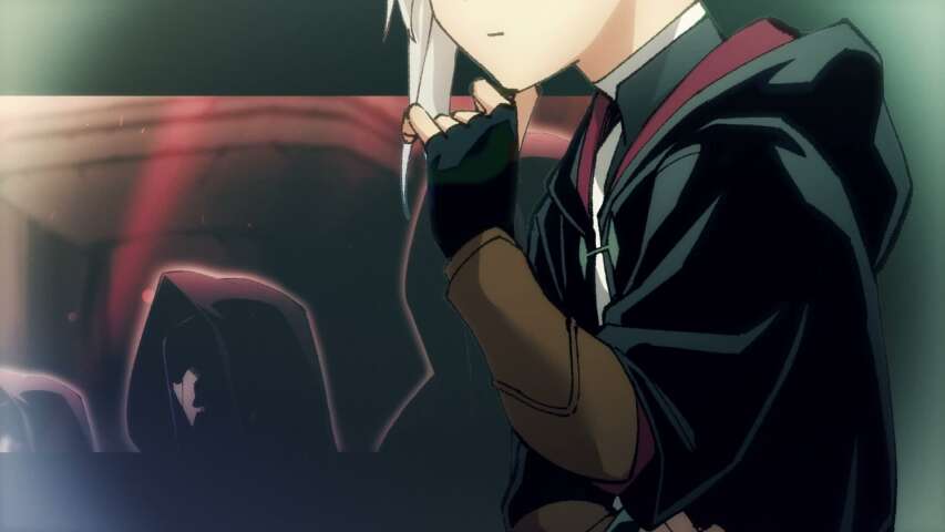 EP 6