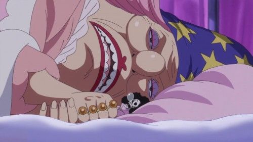 EP 823
