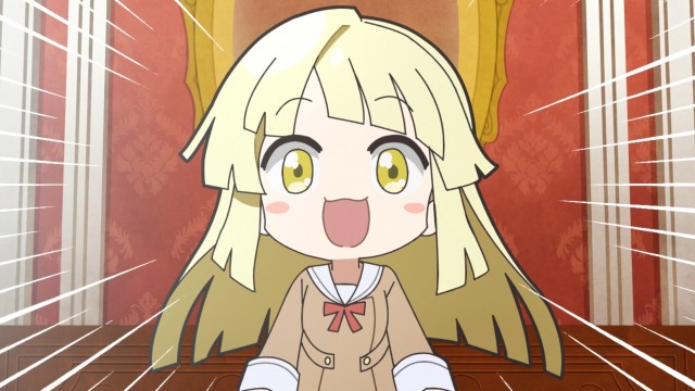 EP 5