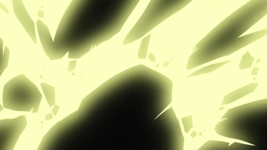 EP 464