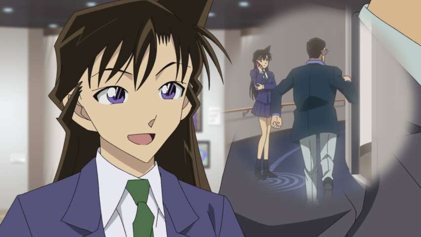 EP 1196