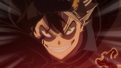 EP 72