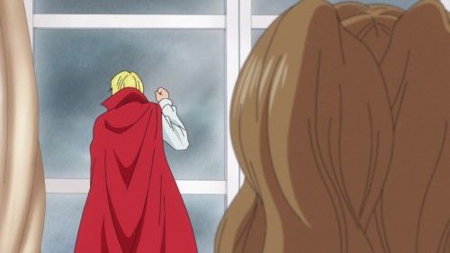 EP 811