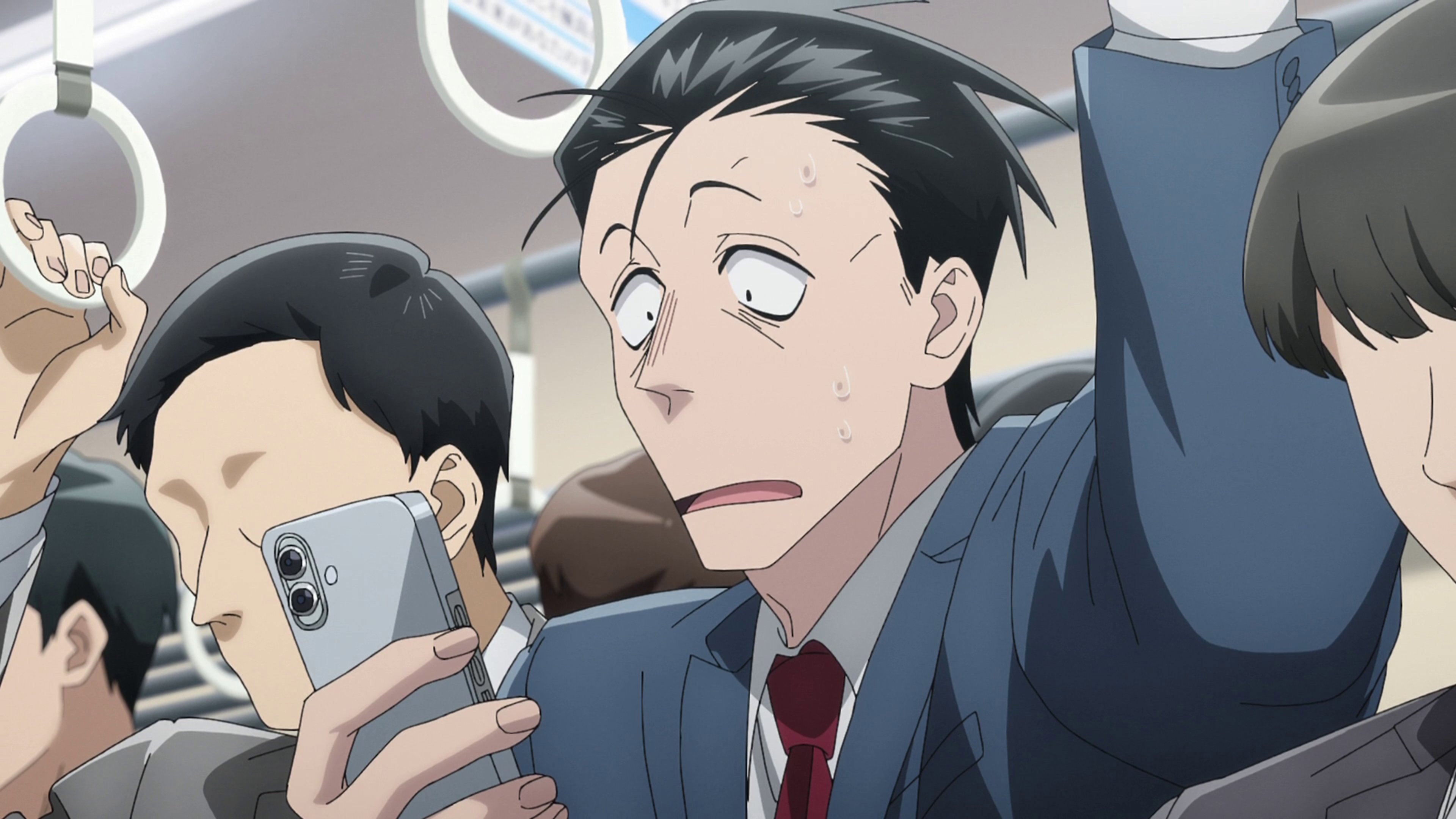 EP 4