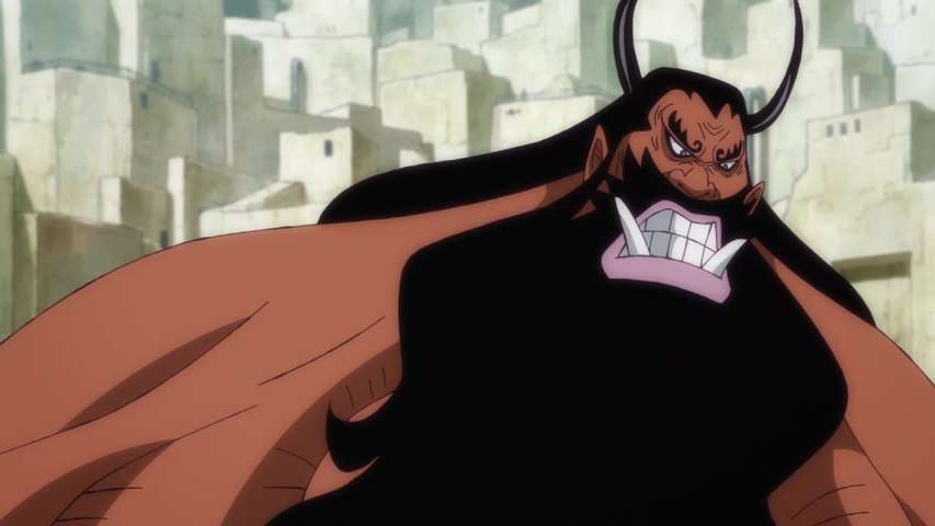 EP 947
