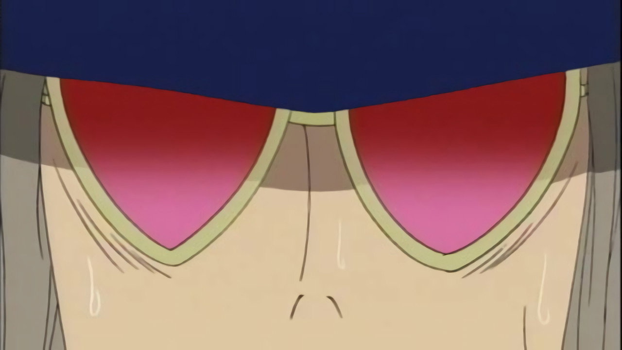 EP 14