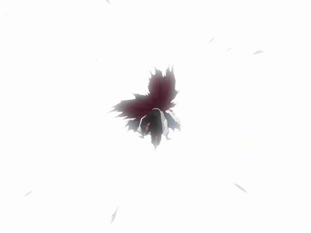 EP 125