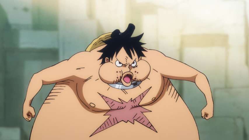 EP 938