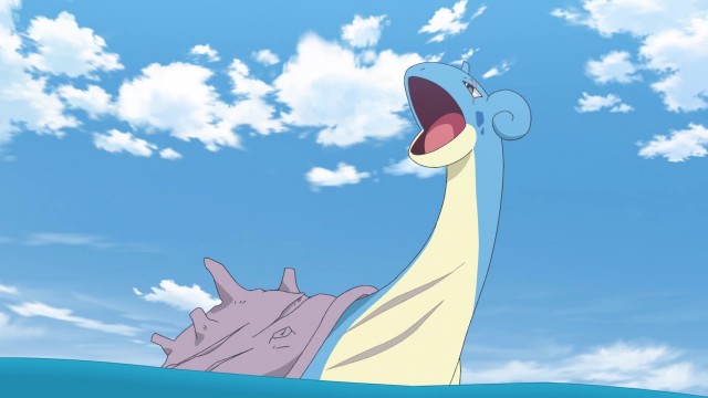 EP 32