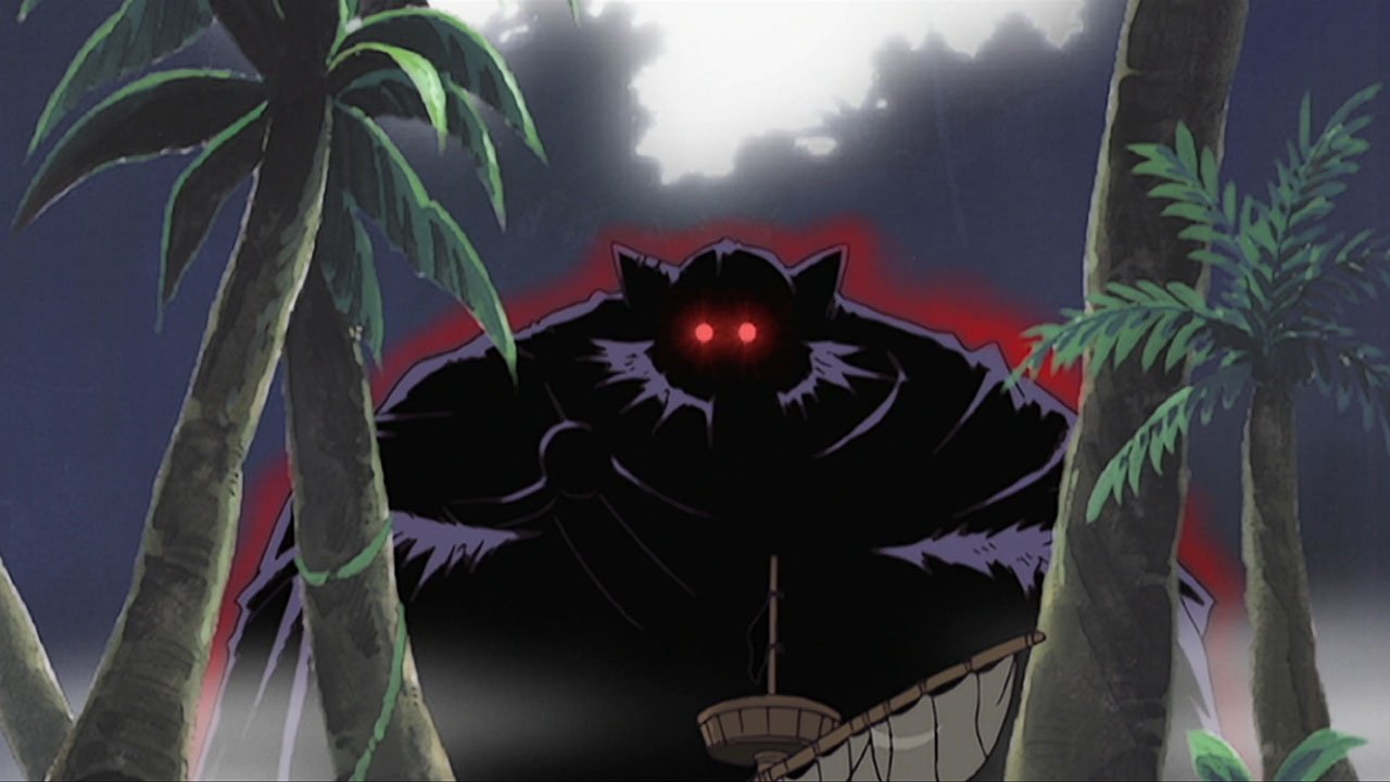 EP 70