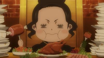 EP 28