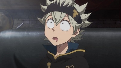 EP 85