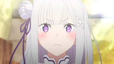 EP 1