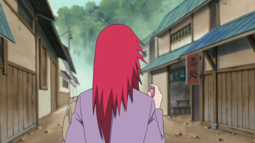 EP 126