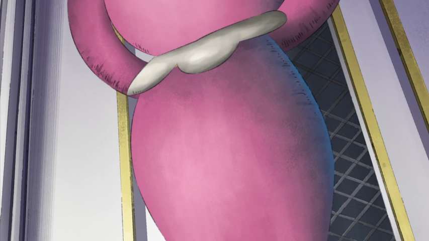 EP 357