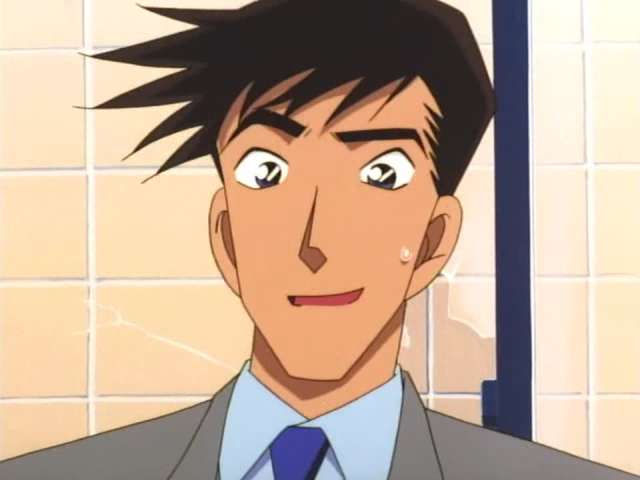 EP 257