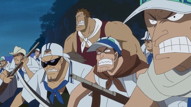 EP 780
