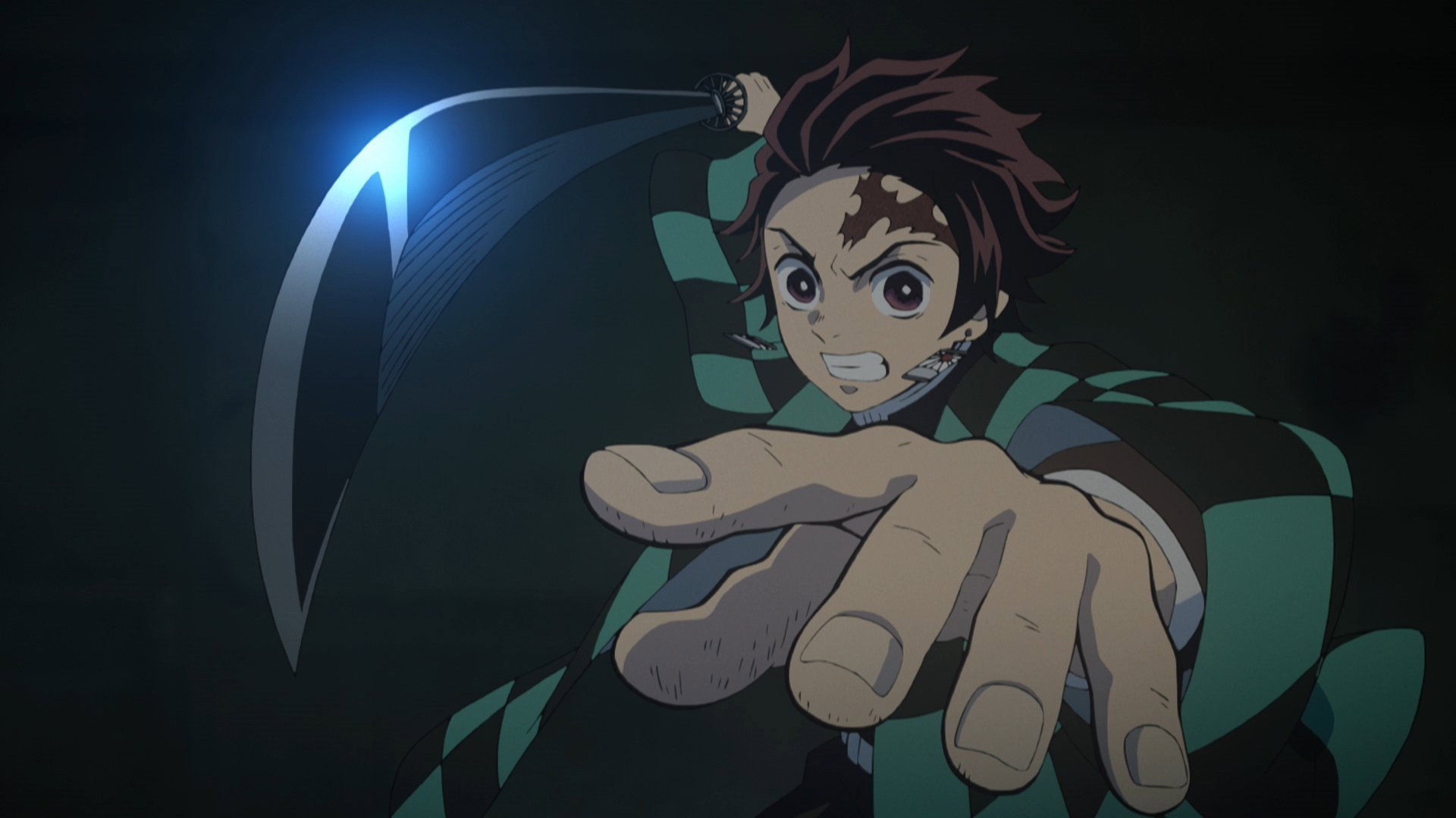 EP 9
