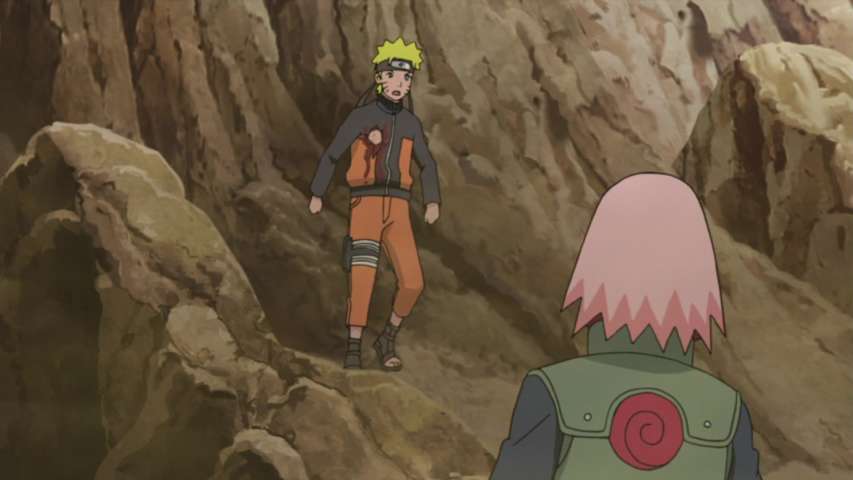 EP 447