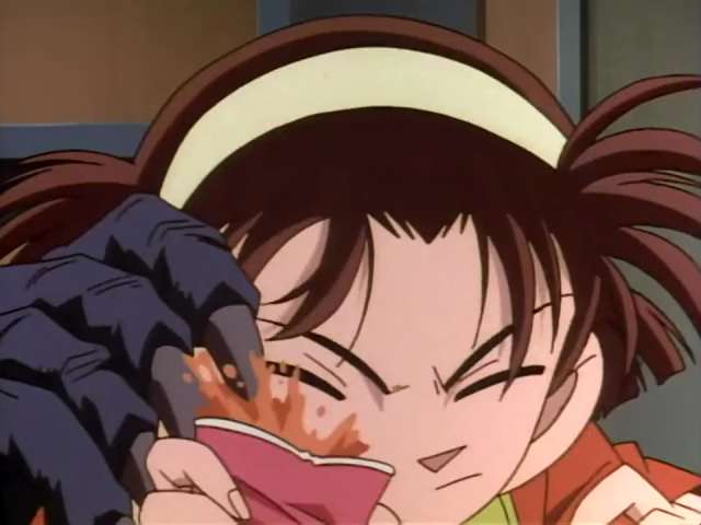 EP 63