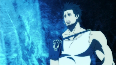 EP 44