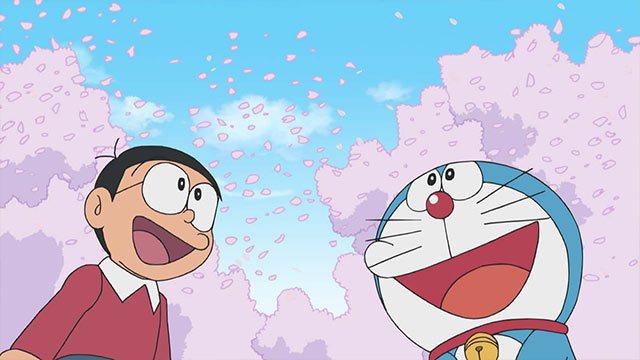 EP 28