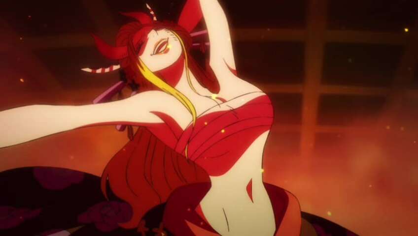 EP 1044